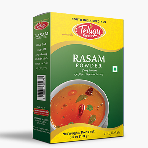 http://atiyasfreshfarm.com/public/storage/photos/1/New Products 2/Telugu Rasam Powder 100g.jpg